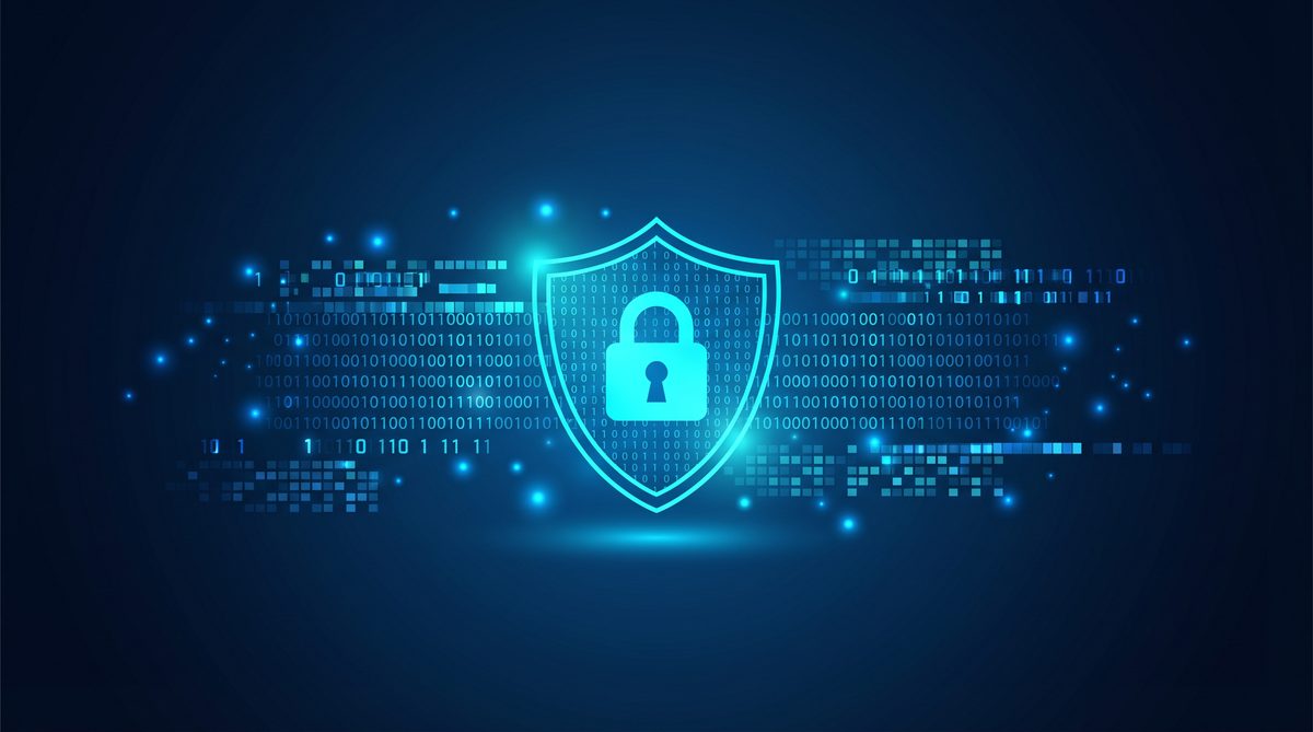 鹰 加速器隐私安全保护